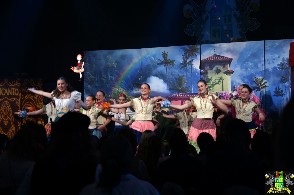 ../Images/Boerenbruiloft Schelft 2026 134.jpg